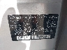 5NMS2CAD3KH****** Used 2019 Hyundai Santa Fe in Sayreville