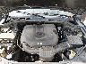 1C4RJEAG0FC****** Repairable 2015 Jeep Grand Cherokee in Austin