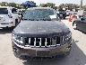 1C4RJEAG0FC****** Wrecked 2015 Jeep Grand Cherokee in Texas State