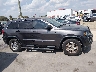 1C4RJEAG0FC****** Used 2015 Jeep Grand Cherokee in Texas State