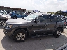 1C4RJEAG0FC****** Repairable 2015 Jeep Grand Cherokee in Texas State