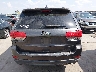 1C4RJEAG0FC****** Wrecked 2015 Jeep Grand Cherokee