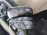 1C4RJEAG0FC****** Salvage 2015 Jeep Grand Cherokee in Texas State