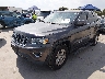 1C4RJEAG0FC****** Used and Repairable 2015 Jeep Grand Cherokee in Austin