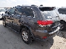 1C4RJEAG0FC****** Salvage and Repairable 2015 Jeep Grand Cherokee in Austin
