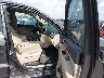 1C4RJEAG0FC****** Used and Repairable 2015 Jeep Grand Cherokee in Texas State