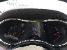 1C4RJEAG0FC****** Salvage 2015 Jeep Grand Cherokee in Austin