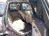 1C4RJEAG0FC****** Wrecked 2015 Jeep Grand Cherokee in Austin