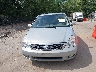 KNDMH4C73C6****** Usados 2012 Kia Sedona en Estado de Maine