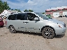 KNDMH4C73C6****** Reparables 2012 Kia Sedona en Estado de Maine