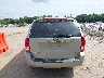 KNDMH4C73C6****** Salvamento 2012 Kia Sedona