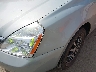 KNDMH4C73C6****** Salvamento y Reparables 2012 Kia Sedona en Estado de Maine