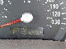 KNDMH4C73C6****** Salvamento 2012 Kia Sedona en Portland Gorham