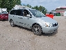 KNDMH4C73C6****** Salvamento y Destrozados 2012 Kia Sedona en Portland Gorham