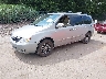 KNDMH4C73C6****** Usados y Reparables 2012 Kia Sedona en Portland Gorham