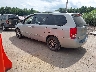 KNDMH4C73C6****** Salvamento y Reparables 2012 Kia Sedona en Portland Gorham