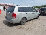 KNDMH4C73C6****** Salvamento y Destrozados 2012 Kia Sedona en Estado de Maine