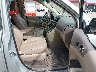 KNDMH4C73C6****** Usados y Reparables 2012 Kia Sedona en Estado de Maine
