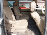 KNDMH4C73C6****** Destrozados 2012 Kia Sedona en Portland Gorham