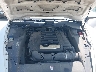 WP1AA2A20CL****** Reparables 2012 Porsche Cayenne en Houston