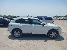 WP1AA2A20CL****** Usados 2012 Porsche Cayenne en Estado de Texas