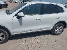 WP1AA2A20CL****** Reparables 2012 Porsche Cayenne en Estado de Texas