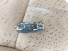 WP1AA2A20CL****** Salvamento 2012 Porsche Cayenne en Estado de Texas