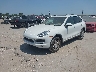 WP1AA2A20CL****** Usados y Reparables 2012 Porsche Cayenne en Houston