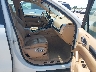 WP1AA2A20CL****** Usados y Reparables 2012 Porsche Cayenne en Estado de Texas