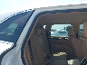 WP1AA2A20CL****** Destrozados 2012 Porsche Cayenne en Houston