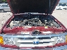 1FTCR14A9VP****** Reparables 1997 Ford Ranger en Kansas City