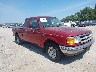 1FTCR14A9VP****** Salvamento y Destrozados 1997 Ford Ranger en Kansas City