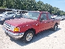 1FTCR14A9VP****** Usados y Reparables 1997 Ford Ranger en Kansas City