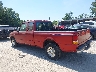 1FTCR14A9VP****** Salvamento y Reparables 1997 Ford Ranger en Kansas City