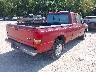 1FTCR14A9VP****** Salvamento y Destrozados 1997 Ford Ranger en Estado de Kansas