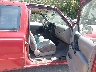 1FTCR14A9VP****** Usados y Reparables 1997 Ford Ranger en Estado de Kansas