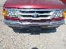 1FTCR14A9VP****** Salvamento y Reparables 1997 Ford Ranger en Estado de Kansas
