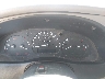 1FTCR14A9VP****** Salvamento 1997 Ford Ranger en Kansas City
