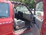 1FTCR14A9VP****** Destrozados 1997 Ford Ranger en Kansas City