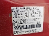 1FTCR14A9VP****** Usados 1997 Ford Ranger en Kansas City