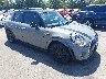 WMWXU1C50G2****** Salvamento y Destrozados 2016 MINI Hardtop en Los Angeles