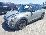 WMWXU1C50G2****** Usados y Reparables 2016 MINI Hardtop en Los Angeles