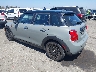 WMWXU1C50G2****** Salvamento y Reparables 2016 MINI Hardtop en Los Angeles