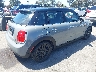 WMWXU1C50G2****** Salvamento y Destrozados 2016 MINI Hardtop en Estado de California