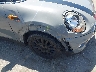 WMWXU1C50G2****** Destrozados 2016 MINI Hardtop en Estado de California