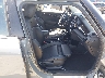 WMWXU1C50G2****** Usados y Reparables 2016 MINI Hardtop en Estado de California