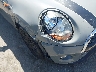 WMWXU1C50G2****** Salvamento y Reparables 2016 MINI Hardtop en Estado de California