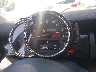 WMWXU1C50G2****** Salvamento 2016 MINI Hardtop en Los Angeles