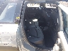 WMWXU1C50G2****** Destrozados 2016 MINI Hardtop en Los Angeles