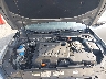 1VWBN7A3XDC****** Reparables 2013 Volkswagen Passat en Metro DC